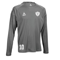 FIF Keepertr�je Gr�