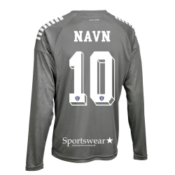 FIF Hndbold Keeperst Gr