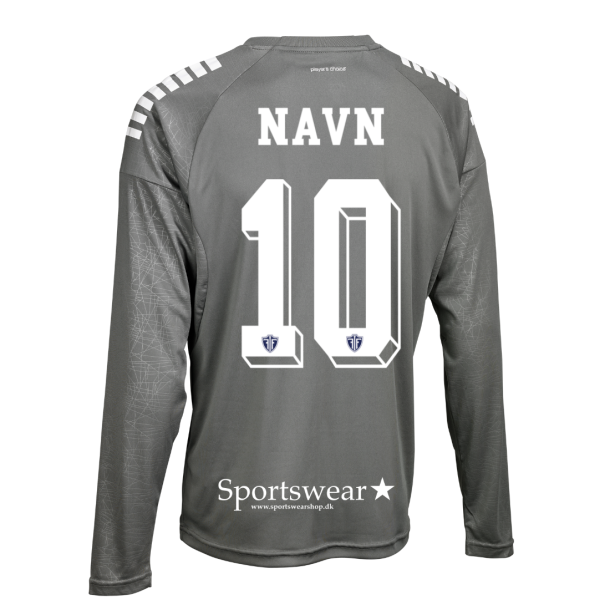 FIF Hndbold Keeperst Gr