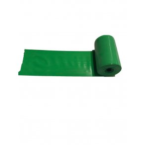 Gr�n Elastik H�rd