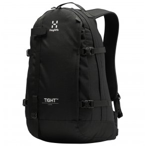 Hagl�fs Tight Rygs�k Large