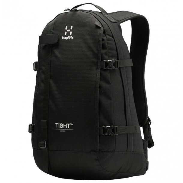 Haglfs Tight Rygsk Large