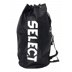 Boldsk til 10-12 hndbolde