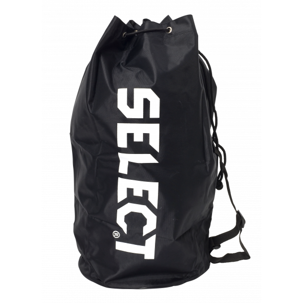 Boldsk til 10-12 hndbolde