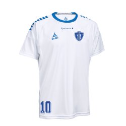 FIF H�ndbold Hjemmebanetr�je
