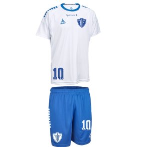 FIF H�ndbold Spilles�t