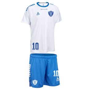 FIF H�ndbold Spilles�t Dameshorts