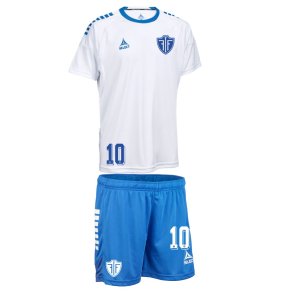 FIF H�ndbold Spilles�t Dameshorts