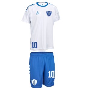 FIF H�ndbold Spilles�t