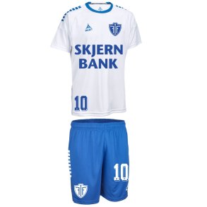 FIF Hndbold Spillest