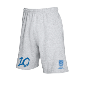 Holte Jogginshorts