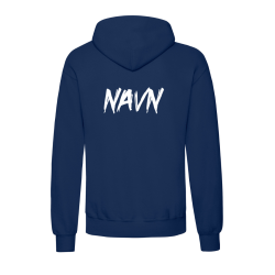 TIK Joggingdragt Navy