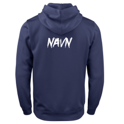 VH Navy Klub Hoodie