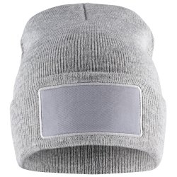 Clique Hue (Flere Farver)