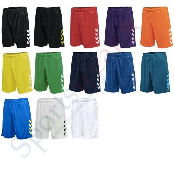 Hummel Core xk Fodbold Holdst