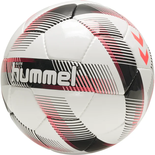 Hummel Elite Football str 5