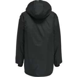 Hummel Core Bench Jacket