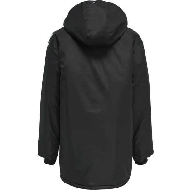 Hummel Core Bench Jacket