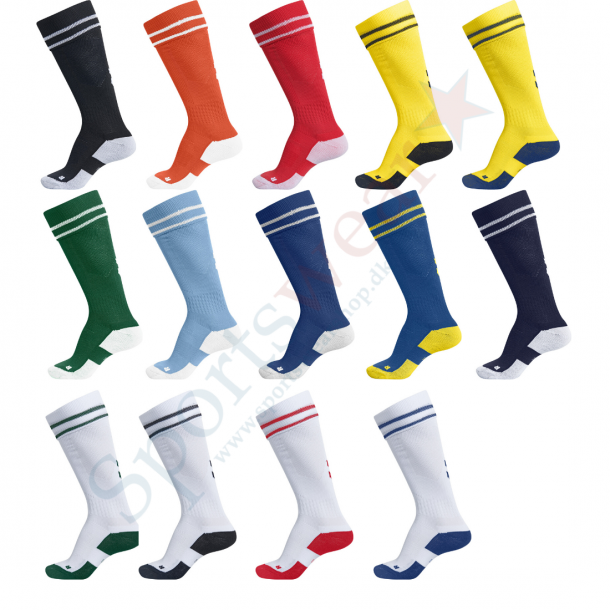 Hummel Core xk Fodbold Holdst