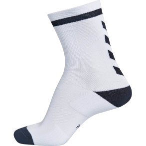 Hummel Elite Indoor Sock Low