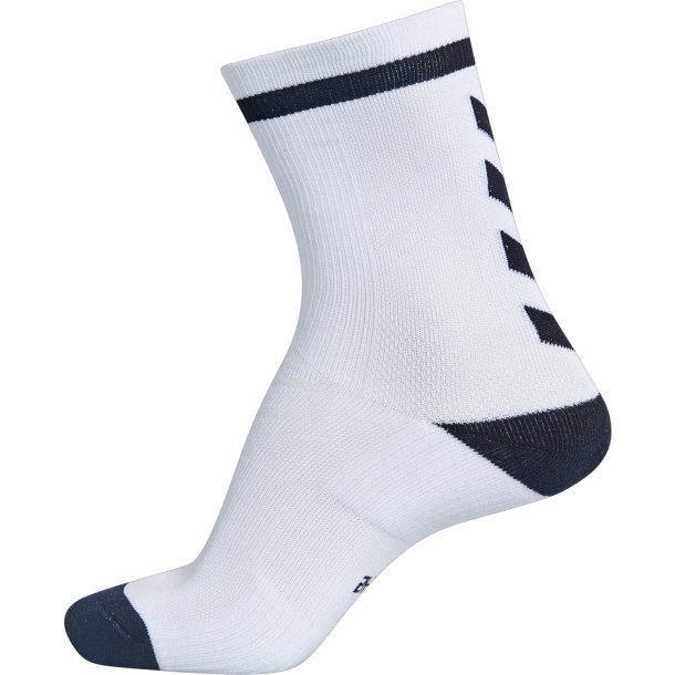 Hummel Elite Indoor Sock Low
