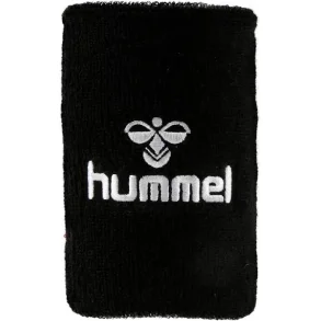 Hummel svedbnd - sort