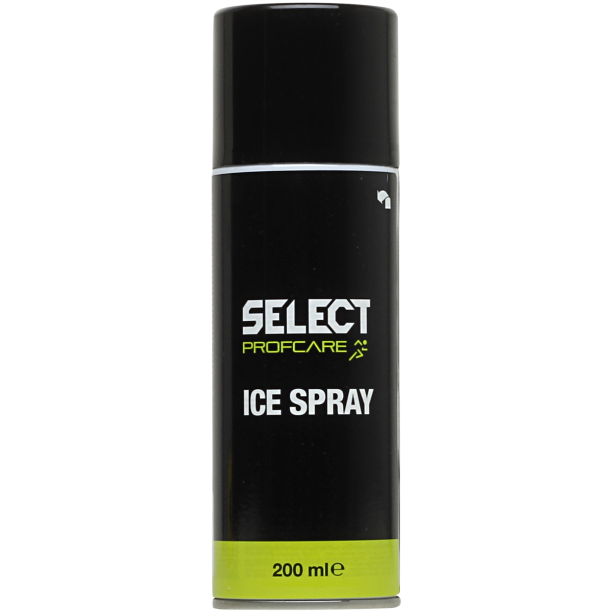 Select Ice Spray 200ml Sportspleje Sportswear