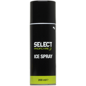 Select Ice Spray 200ml