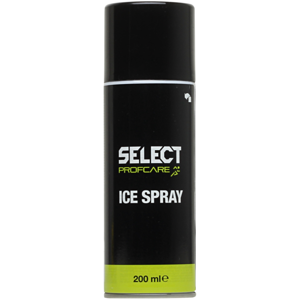 Select Ice Spray 200ml