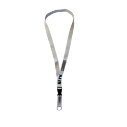 Nglesnor Inkl. Navn og Telefonnummer