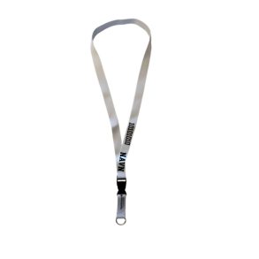 Nglesnor Inkl. Navn og Telefonnummer