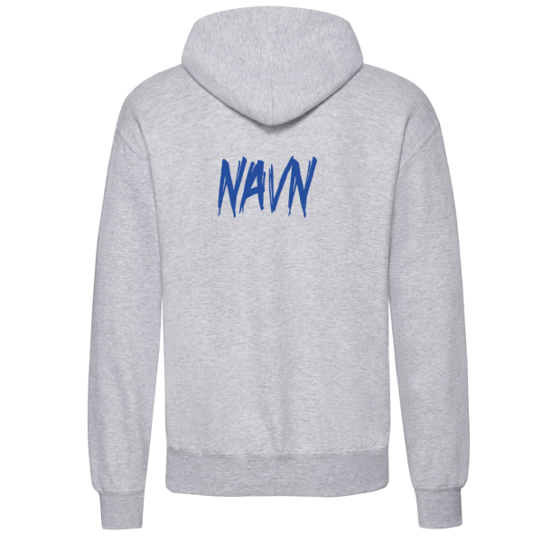 FIF Hndbold Joggingdragt