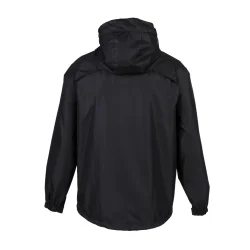 JOMA CERVINO RAINJACKET BLACK