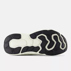  New Balance Fresh Foam Kaiha Road Dame