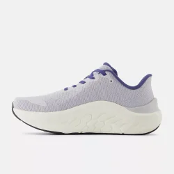  New Balance Fresh Foam Kaiha Road Dame