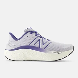  New Balance Fresh Foam Kaiha Road Dame