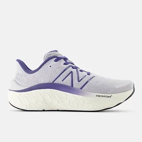  New Balance Fresh Foam Kaiha Road Dame