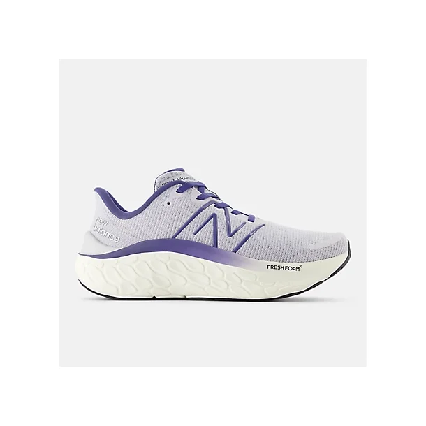  New Balance Fresh Foam Kaiha Road Dame