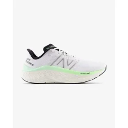 new balance Fresh Foam Kaiha Road 