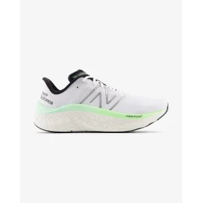 new balance Fresh Foam Kaiha Road 