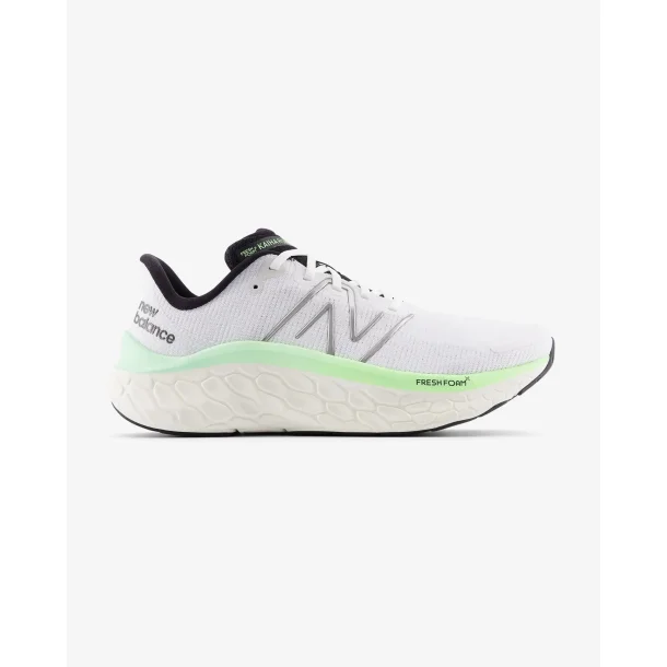 new balance Fresh Foam Kaiha Road 