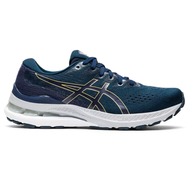 Asics Gel-Kayano 28 Dame