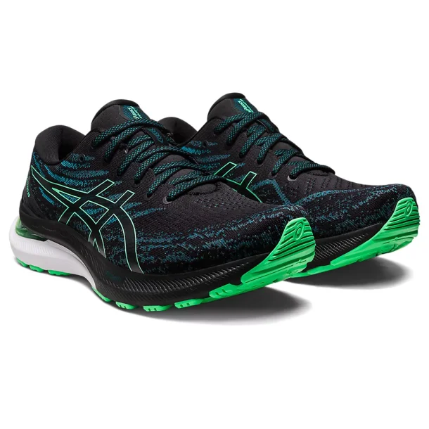 Asics Gel-Kayano 29