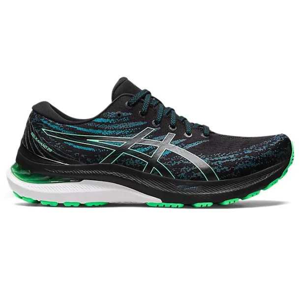 Asics Gel-Kayano 29