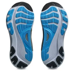 Asics Gel-kayano 32 Steel Grey