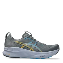 Asics Gel-kayano 32 Steel Grey