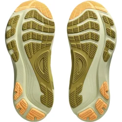 Asics Gel Kayano 32 White/Orange Glow