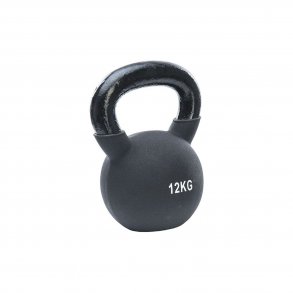 Kettlebells 12 kg