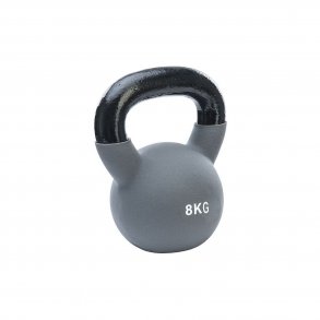 Kettlebells 8 kg