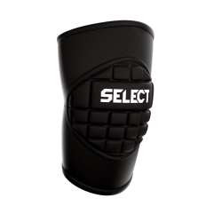 Select Knee Protection 1